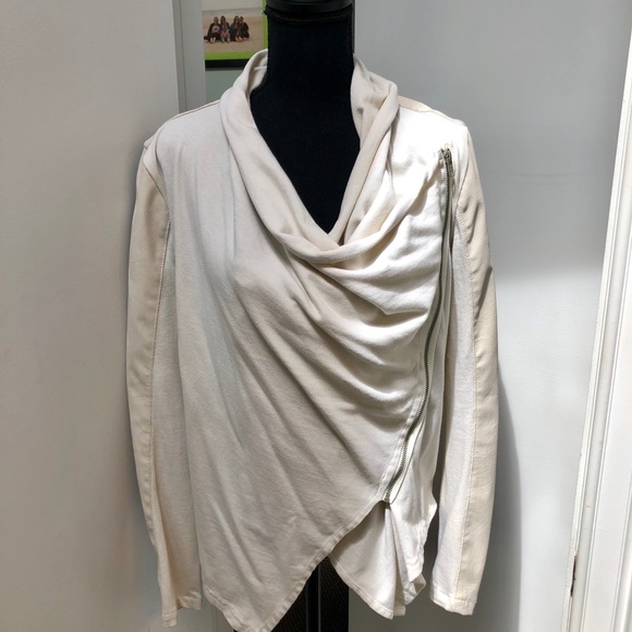 NWOT Blank NYC Jacket - Picture 2 of 8